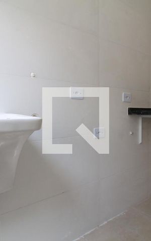 Apartamento para alugar com 50m², 2 quartos e 1 vagaSala/Cozinha