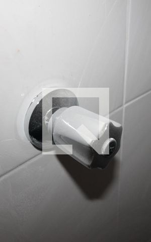 Apartamento para alugar com 50m², 2 quartos e 1 vagaBanheiro