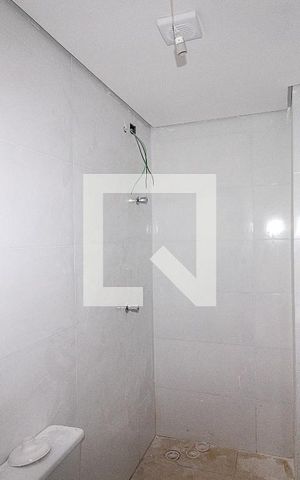 Apartamento à venda com 50m², 2 quartos e 1 vagaBanheiro