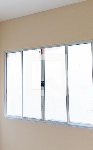 Apartamento à venda com 50m², 2 quartos e 1 vagaSala