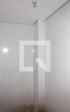 Apartamento à venda com 50m², 2 quartos e 1 vagaBanheiro