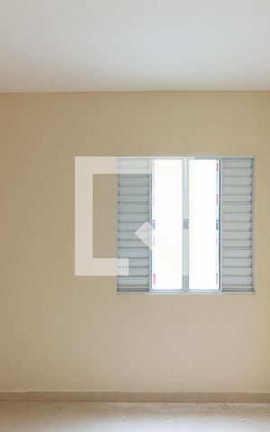 Apartamento à venda com 50m², 2 quartos e 1 vagaQuarto 2