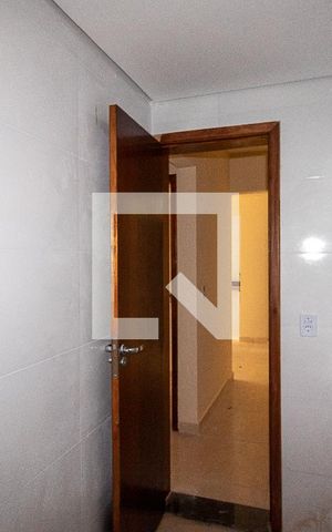Apartamento à venda com 50m², 2 quartos e 1 vagaBanheiro