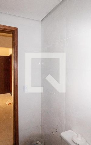 Apartamento à venda com 50m², 2 quartos e 1 vagaBanheiro