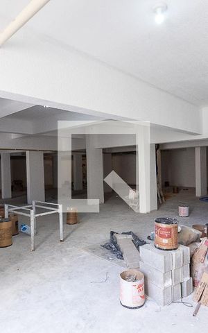 Apartamento à venda com 50m², 2 quartos e 1 vagaGaragem