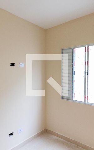 Apartamento à venda com 50m², 2 quartos e 1 vagaQuarto 1