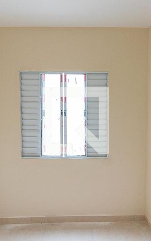 Apartamento à venda com 50m², 2 quartos e 1 vagaQuarto 1