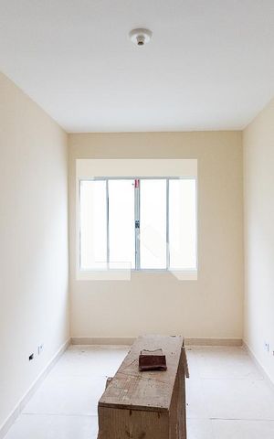 Apartamento à venda com 50m², 2 quartos e 1 vagaSala