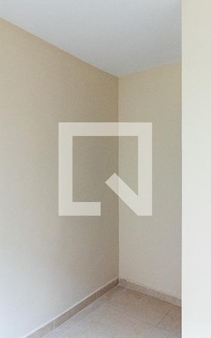 Apartamento à venda com 50m², 2 quartos e 1 vagaQuarto 1