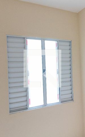Apartamento à venda com 50m², 2 quartos e 1 vagaQuarto 2
