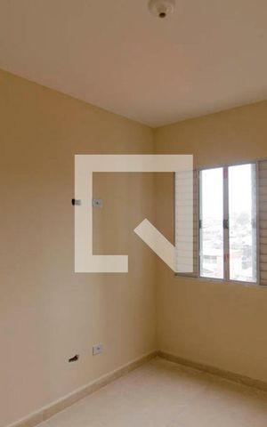 Apartamento à venda com 50m², 2 quartos e 1 vaga Apartamento à venda com 50m², 2 quartos e 1 vagaQuarto 2