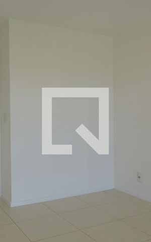 Apartamento para alugar com 59m², 2 quartos e 1 vagaSala 