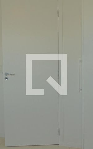 Apartamento para alugar com 59m², 2 quartos e 1 vagaQuarto 1 - Armários