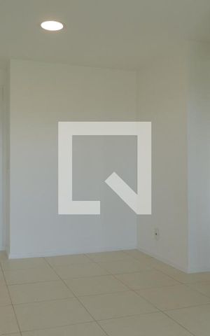 Apartamento para alugar com 59m², 2 quartos e 1 vagaSala 