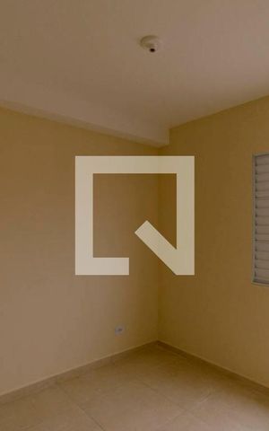 Apartamento para alugar com 50m², 2 quartos e sem vaga Apartamento para alugar com 50m², 2 quartos e sem vagaQuarto 1