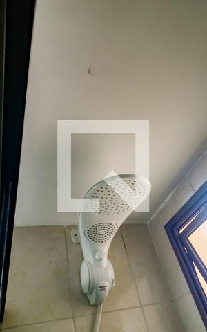 Apartamento à venda com 117m², 3 quartos e 2 vagas Apartamento à venda com 117m², 3 quartos e 2 vagasBanheiro da Suíte