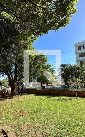 Casa à venda com 100m², 3 quartos e 2 vagasÁrea Externa