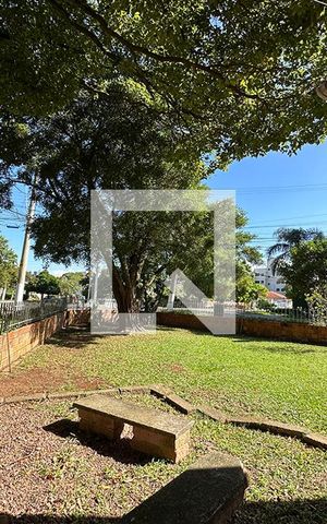 Casa à venda com 100m², 3 quartos e 2 vagasÁrea Externa