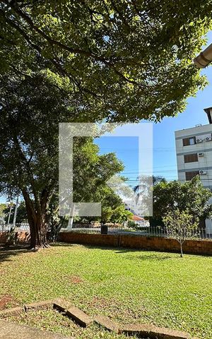 Casa à venda com 100m², 3 quartos e 2 vagasÁrea Externa