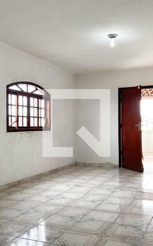 Casa à venda com 200m², 3 quartos e 2 vagasSala no Sótão