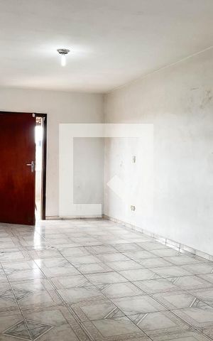 Casa à venda com 200m², 3 quartos e 2 vagasSala no Sótão