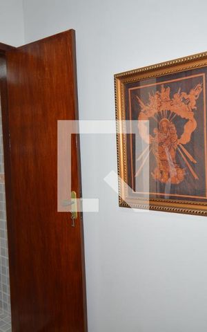 Casa à venda com 217m², 4 quartos e 2 vagasCloset da suíte