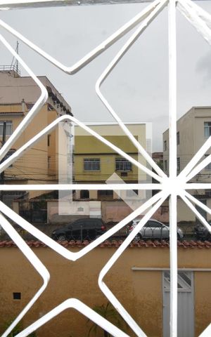 Casa à venda com 217m², 4 quartos e 2 vagasVista do Quarto 2 do Segundo Piso