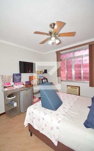 Casa à venda com 217m², 4 quartos e 2 vagasSuíte do Segundo Piso