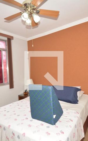 Casa à venda com 217m², 4 quartos e 2 vagasSuíte do Segundo Piso