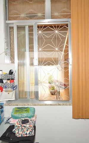 Casa à venda com 217m², 4 quartos e 2 vagasQuarto 3 do Segundo Piso