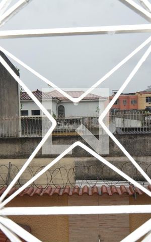 Casa à venda com 217m², 4 quartos e 2 vagasVista do Suíte do Segundo Piso