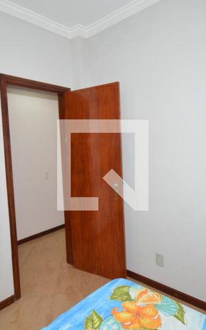 Casa à venda com 217m², 4 quartos e 2 vagasQuarto 3 do Segundo Piso