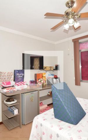 Casa à venda com 217m², 4 quartos e 2 vagasSuíte do Segundo Piso