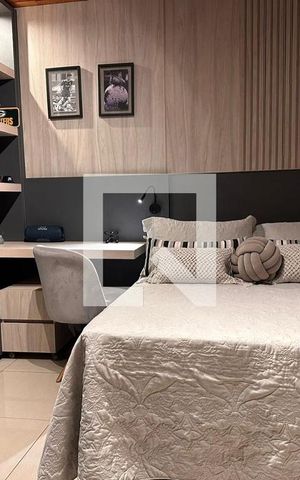 Casa de condomínio para alugar com 810m², 4 quartos e 3 vagas Casa de condomínio para alugar com 810m², 4 quartos e 3 vagasQuarto 2