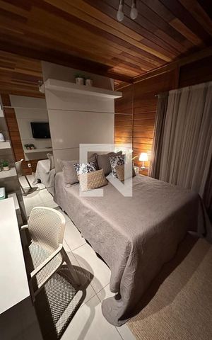 Casa de condomínio para alugar com 810m², 4 quartos e 3 vagas Casa de condomínio para alugar com 810m², 4 quartos e 3 vagasQuarto 3