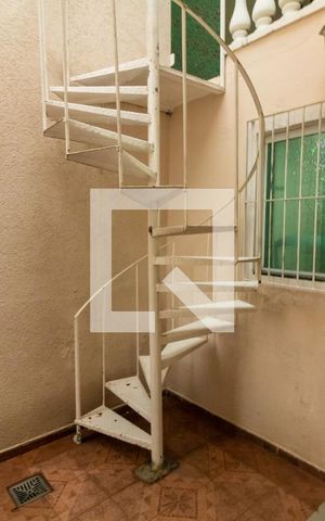 Casa à venda com 143m², 2 quartos e 3 vagasQuintal