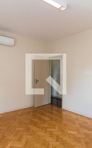 Apartamento à venda com 200m², 3 quartos e 1 vagaQuarto 2