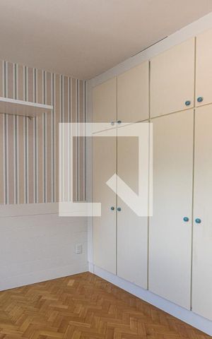 Apartamento à venda com 200m², 3 quartos e 1 vagaQuarto 3