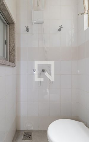 Apartamento à venda com 200m², 3 quartos e 1 vagaCozinha