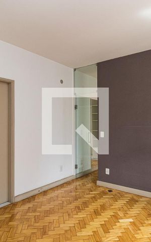 Apartamento à venda com 200m², 3 quartos e 1 vagaQuarto 1 Suite