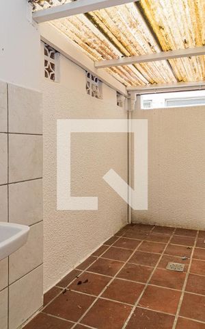 Apartamento à venda com 45m², 1 quarto e 1 vagaÁrea de Serviço
