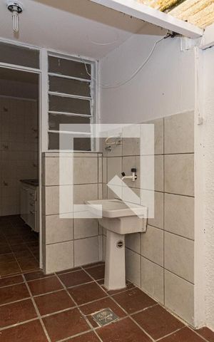 Apartamento à venda com 45m², 1 quarto e 1 vagaÁrea de Serviço