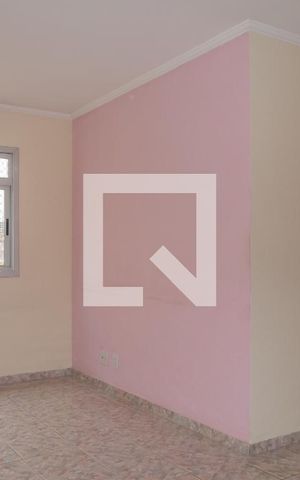 Apartamento à venda com 58m², 2 quartos e 1 vagaSala
