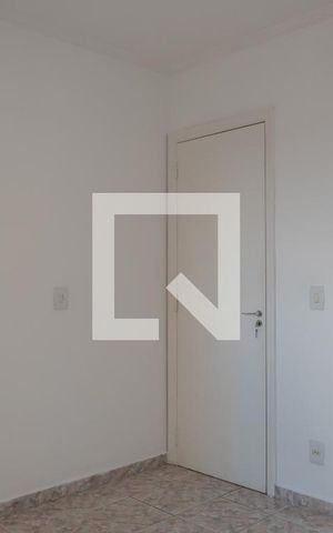 Apartamento à venda com 58m², 2 quartos e 1 vagaQuarto 2