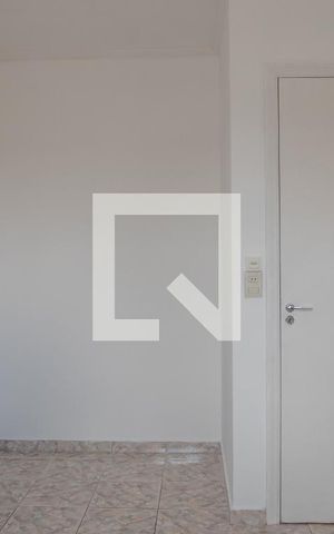 Apartamento à venda com 58m², 2 quartos e 1 vagaQuarto 1