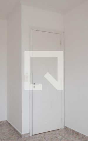 Apartamento à venda com 58m², 2 quartos e 1 vagaQuarto 1