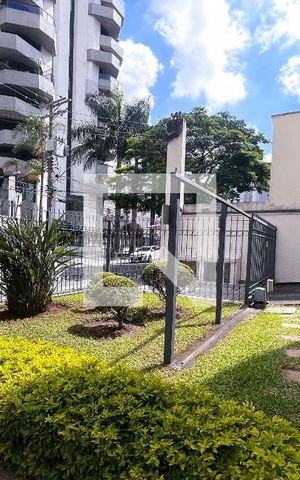 Apartamento à venda com 80m², 2 quartos e 2 vagasÁrea Externa