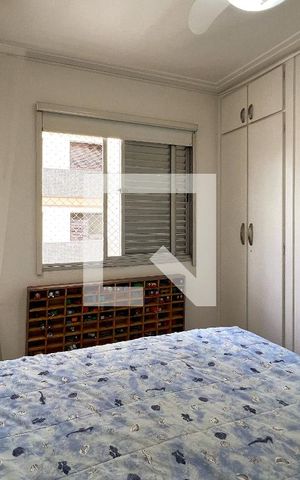 Apartamento à venda com 80m², 2 quartos e 2 vagasSuíte