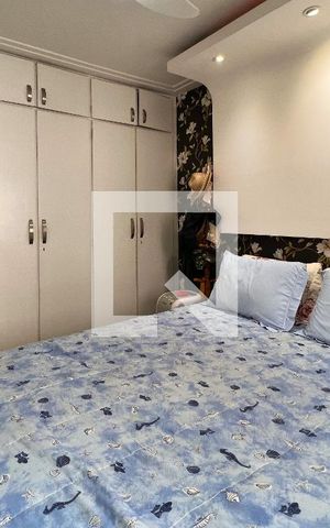 Apartamento à venda com 80m², 2 quartos e 2 vagasSuíte