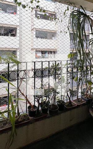 Apartamento à venda com 80m², 2 quartos e 2 vagasSacada